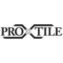 Picture for manufacturer Tooltech ProXTile