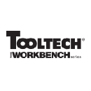 Picture for manufacturer Tooltech Workbench