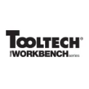 Picture for manufacturer Tooltech Workbench