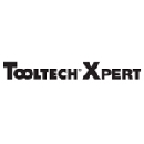 Picture for manufacturer Tooltech Xpert