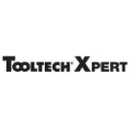 Picture for manufacturer Tooltech Xpert