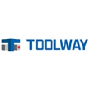 Picture for manufacturer Toolway
