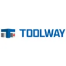 Picture for manufacturer Toolway