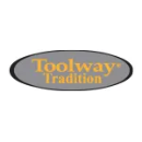 Picture for manufacturer Toolway Tradition