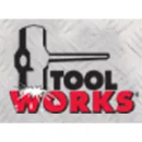 Picture for manufacturer Toolworks