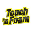Picture for manufacturer Touch N Foam