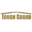Picture for manufacturer Tough Guard