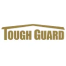 Picture for manufacturer Tough Guard