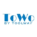 Picture for manufacturer ToWo