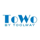 Picture for manufacturer ToWo