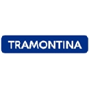 Picture for manufacturer Tramontina