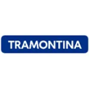 Picture for manufacturer Tramontina