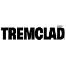 Picture for manufacturer Tremclad
