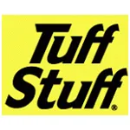 Picture for manufacturer Tuff Stuff