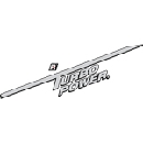Picture for manufacturer Turbo Power