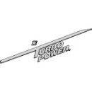 Picture for manufacturer Turbo Power