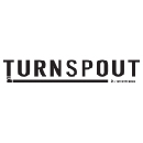Picture for manufacturer Turnspout