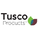 Picture for manufacturer Tusco
