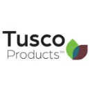 Picture for manufacturer Tusco