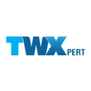 Picture for manufacturer TWXpert
