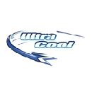 Picture for manufacturer Ultra Cool
