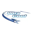 Picture for manufacturer Ultra Cool