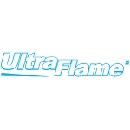 Picture for manufacturer Ultra Flame