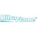 Picture for manufacturer Ultra Flame