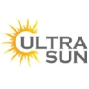 Picture for manufacturer Ultra Sun