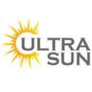 Picture for manufacturer Ultra Sun