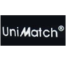 Picture for manufacturer UniMatch