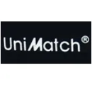 Picture for manufacturer UniMatch