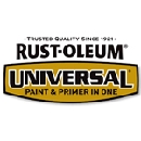 Picture for manufacturer Universal
