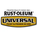 Picture for manufacturer Universal