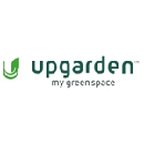 Picture for manufacturer UpGarden