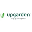 Picture for manufacturer UpGarden