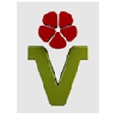 Picture for manufacturer Vaserie