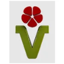 Picture for manufacturer Vaserie