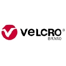 Picture for manufacturer Velcro