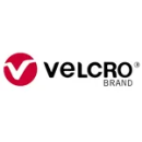 Picture for manufacturer Velcro