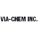 Picture for manufacturer Via Chem