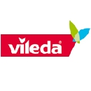 Picture for manufacturer Vileda