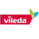 Picture for manufacturer Vileda