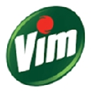 Picture for manufacturer Vim