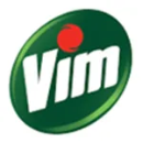 Picture for manufacturer Vim