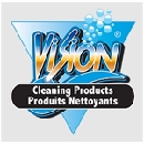 Picture for manufacturer Vision