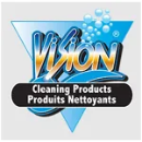 Picture for manufacturer Vision