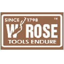 Picture for manufacturer W. Rose