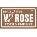 Picture for manufacturer W. Rose