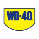 Picture for manufacturer WD-40